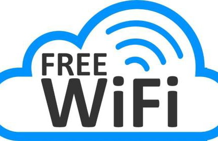 Newcastle, Powburn, fully equipped kitchen 4 bedrooms, 3 king & 2 single beds - Photo 5