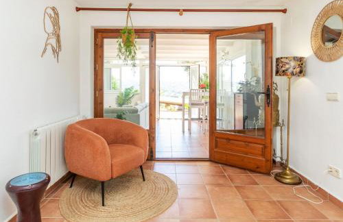 Holiday Home El Suro by Interhome - Photo 52