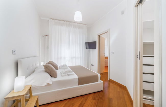 2900 Attico Dolce Vita by Barbarhouse - Foto 8