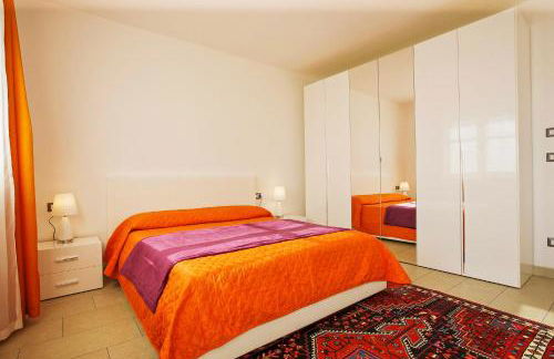 La Tranquillità - Foto 15