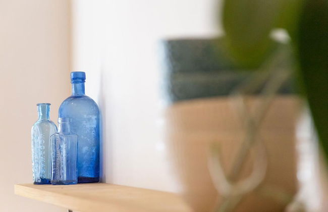 Clovelly House - Foto 25