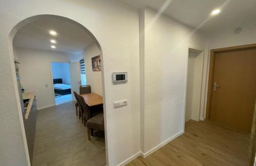 Richter Apartments Finsterwalde 2 - Foto 17