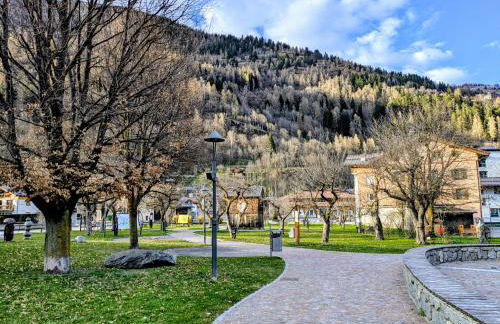 Casa Vacanze Martinelli - Foto 16