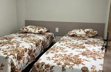 Flats Prime - Foto 10