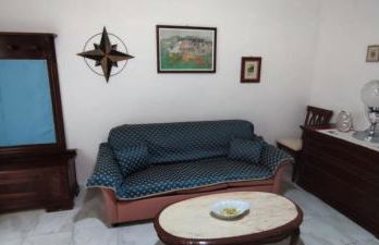 La Maison de Lucietta - Foto 11