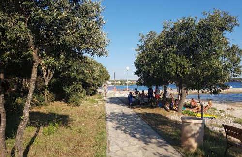Apartments Anita - Punta Skala - Foto 46