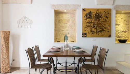 Casa Sottosopra by Wonderful Italy - Foto 2