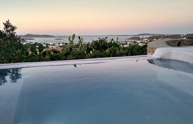 Angels Estate - Foto 31