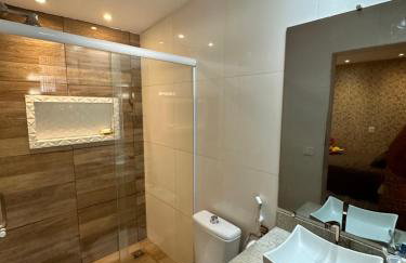 Casa Parque nacional Serra da capivara - Foto 17