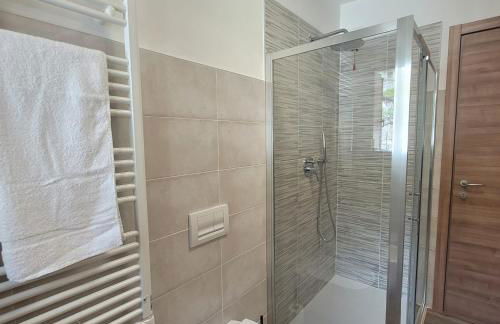 Castello Mountain Lake Iseo Hospitaty - Photo 28