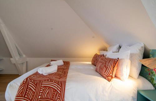 Domaine des Horizons - Photo 47