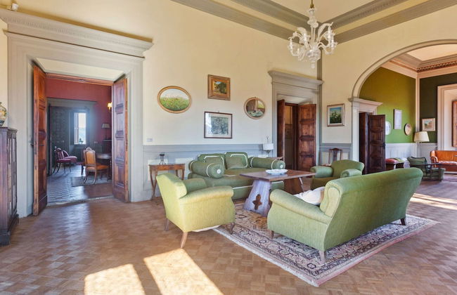 Belvilla by OYO Cosy Holiday Home With Pool - Foto 22