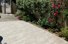 HOLIDAYS APARTMENT ΜΕΣΣΗΝΗ - Foto 24