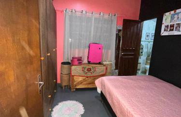 Casa da Joci - Foto 7