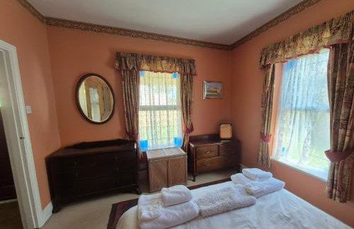 Crossing Cottage, Aldeburgh - Foto 17