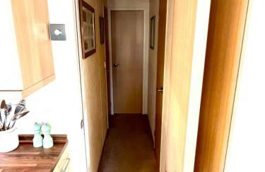 The Puffins Rest - Photo 15