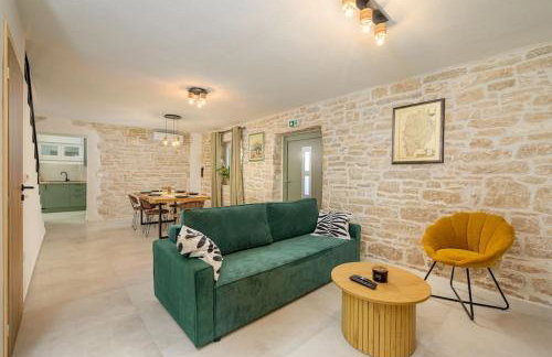 Villa Oro Verde by IstriaLux - Photo 11