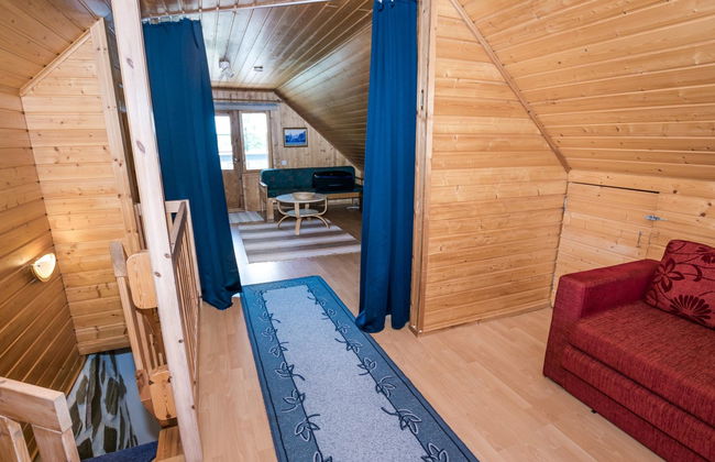 Vastaniemi - Foto 10