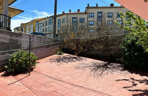 CASA DE LA NIÑA,Chalet familiar con gran terraza - Foto 44