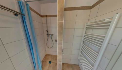 Villa Sonnentraum, App 4 - Foto 5