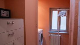 Mondovì Ridente - Photo 5