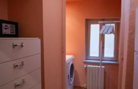 Mondovì Ridente - Photo 5