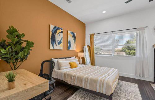 The Diamanti 3BD In the Heart of Dallas - Photo 52