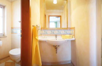 Appartementhaus Silvia - Foto 55