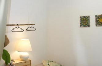 Tenuta Piana 2 con accesso diretto al mare - Foto 26