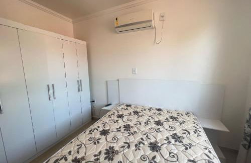 Lindo Apartamento a beira Mar- Praia do Muta - Foto 15