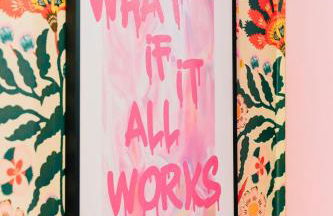 The Twisted Tulip-a curious stay - Foto 19