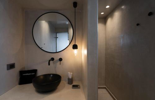 Phaos at Saint John Villas with private heated pool - Photo 50