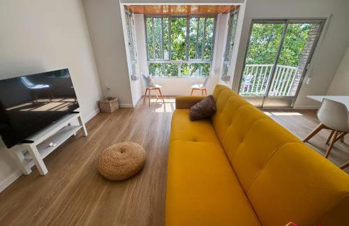 La Alboreda - Photo 14