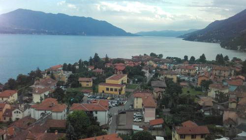 WOW Cannero - Foto 2