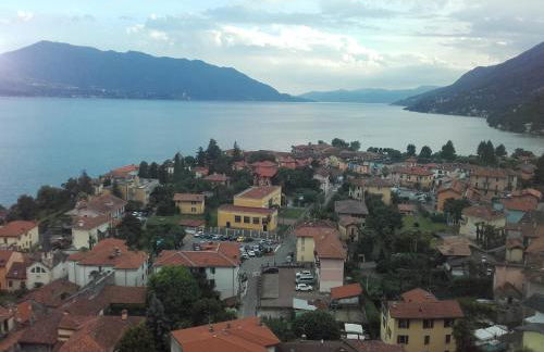 WOW Cannero - Foto 2