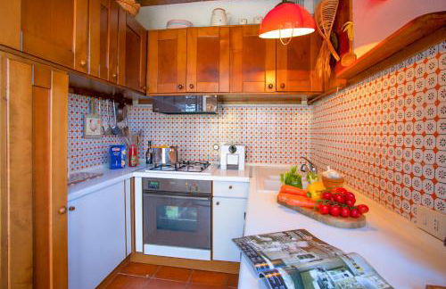 Villa Intelvi - Foto 66