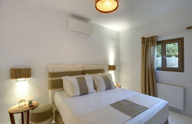 Amalgam Homes Paros - Foto 7