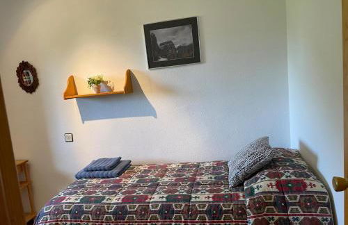 Apartamento Bujaruelo - Photo 6