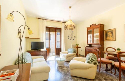 Appartamento Garbino Plus - MyHo Casa - Foto 9