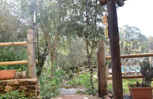 CASA LA INDIANA - Foto 9