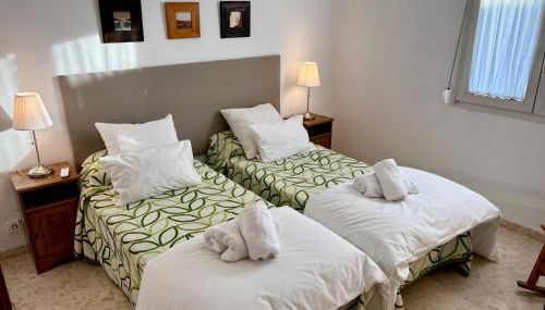 DescubreHome La Casa del Medico - Foto 2