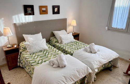 DescubreHome La Casa del Medico - Foto 2