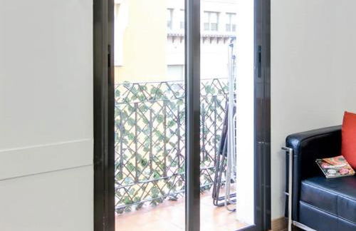 New Listing DUPLEX NEAR THE BEACH Barceloneta - Photo 36