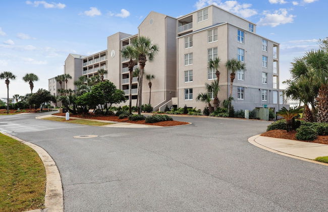 Magnolia House 309 1 Bedroom Condo by RedAwning - Foto 52