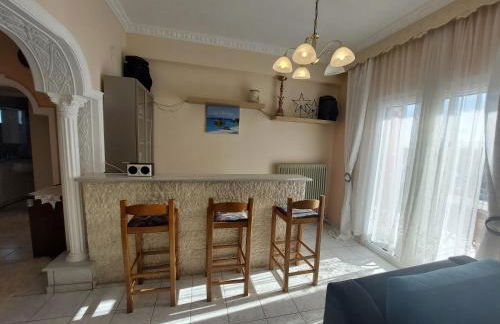 River House - Photo 11