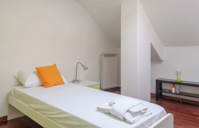 BnButler - Asiago 41 - Foto 3