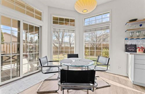 Widgeon Way - Foto 7