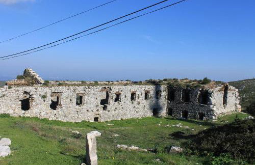 Pro Touristic Montejunto Villas - Foto 45