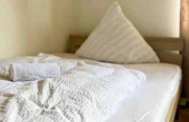 Gemütliche Ferienwohnung in Bodenmais I Sauna I Balkon I Blick Silberberg - Photo 68