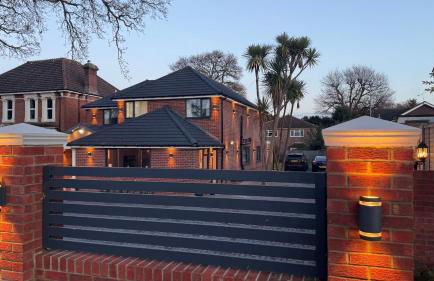 Lux 7 Bedroom residence - Photo 11